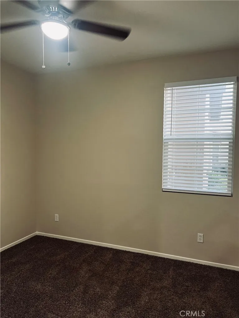 3353 Wind Chime, Perris, California 92571 home-pic-14