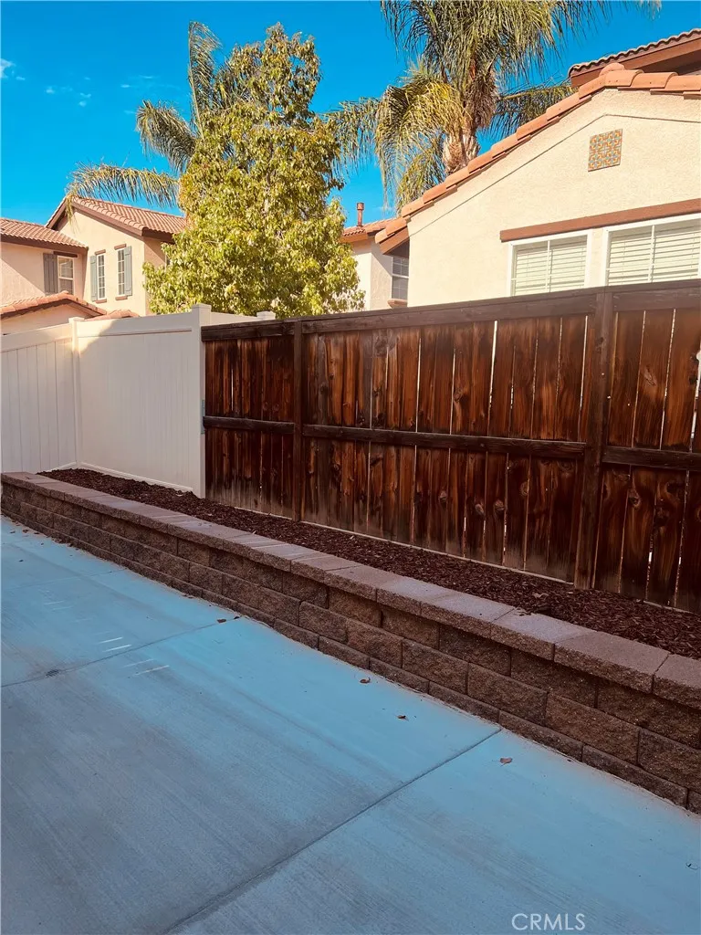 3353 Wind Chime, Perris, California 92571 home-pic-38