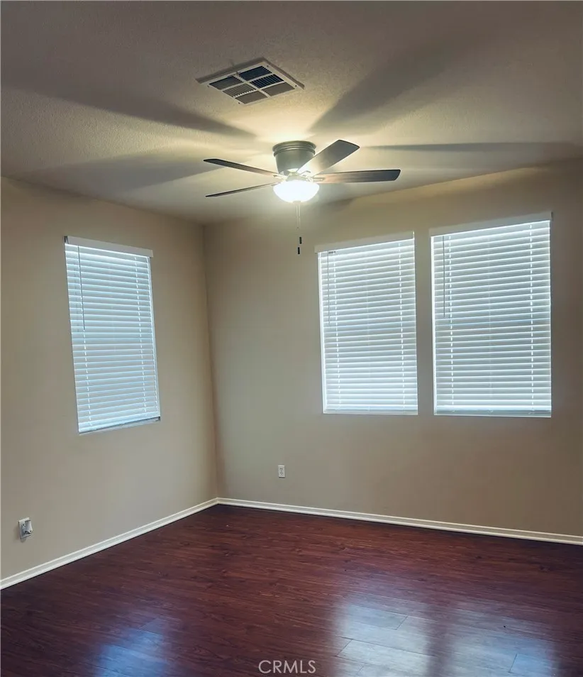 3353 Wind Chime, Perris, California 92571 home-pic-10