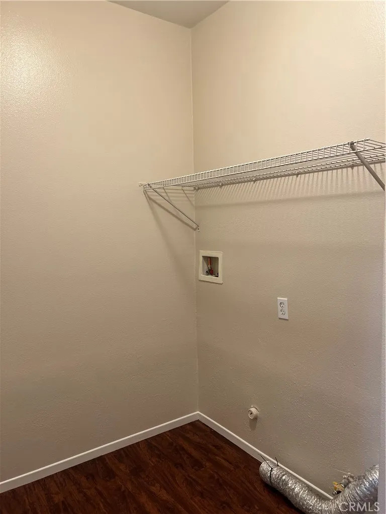 3353 Wind Chime, Perris, California 92571 home-pic-22