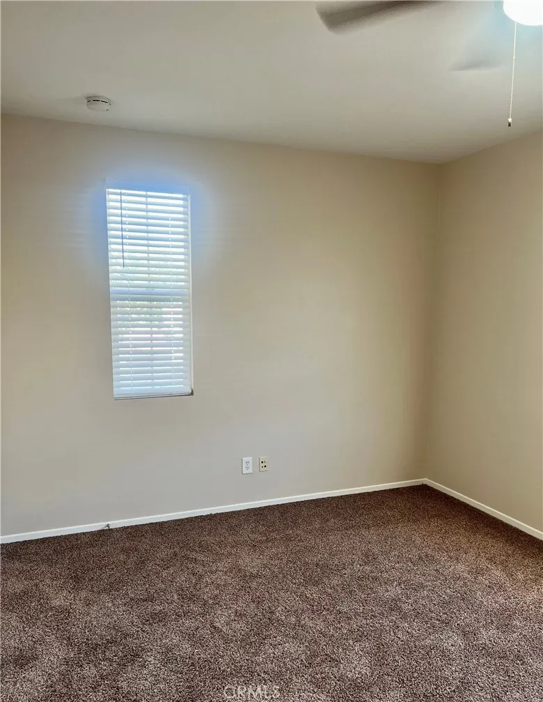 3353 Wind Chime, Perris, California 92571 home-pic-25