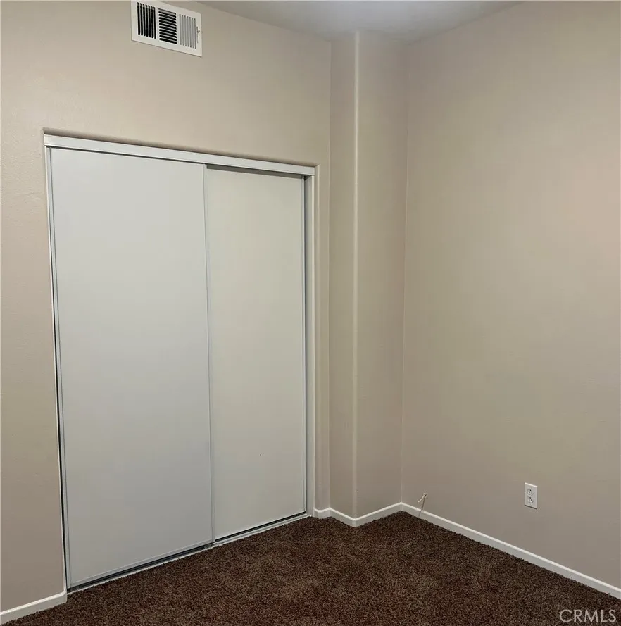 3353 Wind Chime, Perris, California 92571 home-pic-15