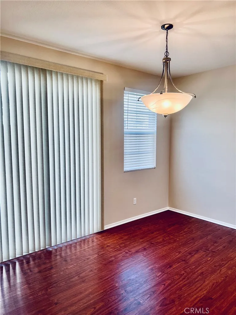 3353 Wind Chime, Perris, California 92571 home-pic-5