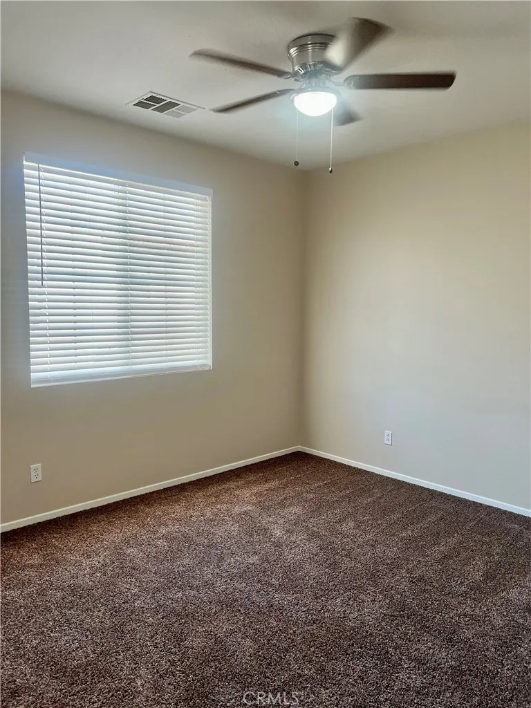 3353 Wind Chime, Perris, California 92571 home-pic-24