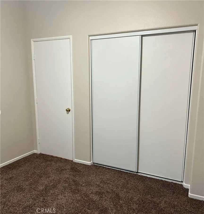 3353 Wind Chime, Perris, California 92571 home-pic-16