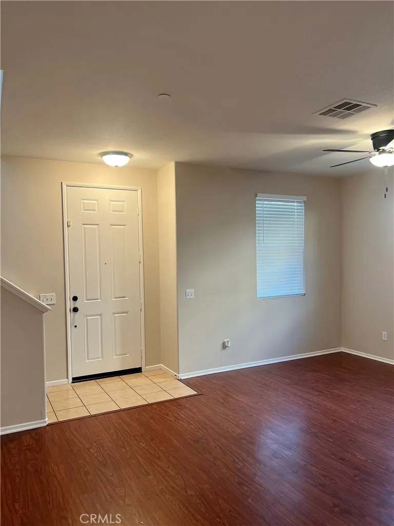 3353 Wind Chime, Perris, California 92571 home-pic-8