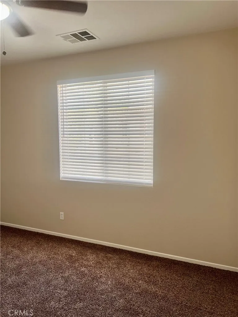 3353 Wind Chime, Perris, California 92571 home-pic-23