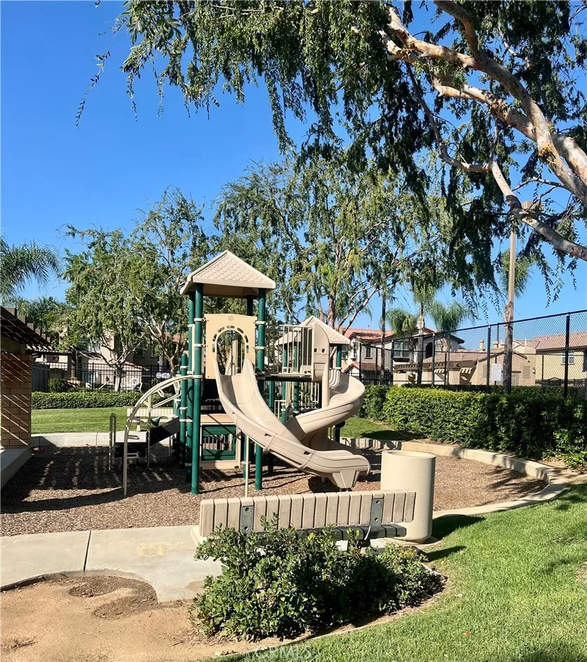 3353 Wind Chime, Perris, California 92571 home-pic-53