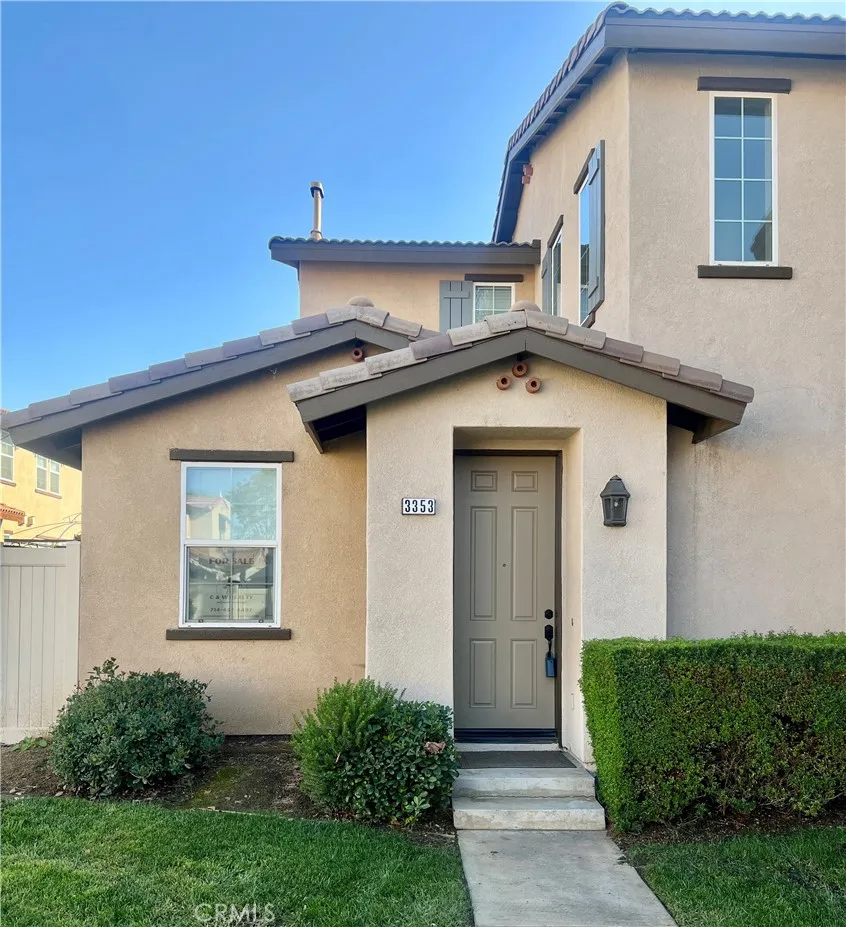 3353 Wind Chime, Perris, California 92571 home-pic-0