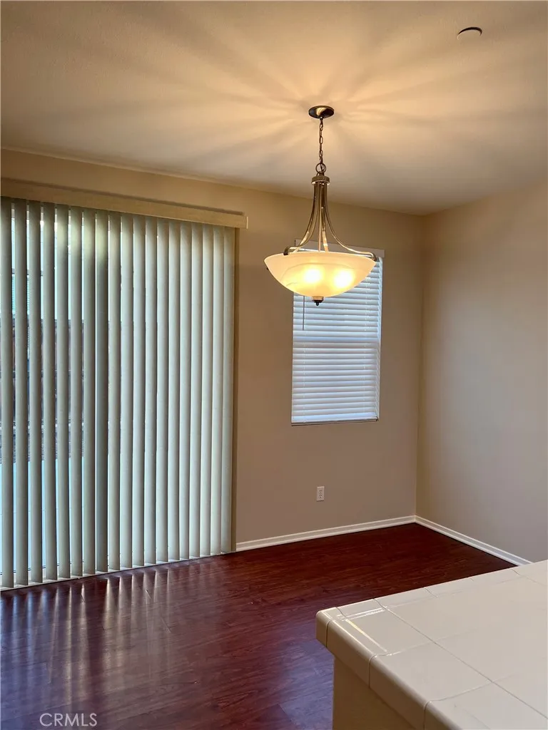 3353 Wind Chime, Perris, California 92571 home-pic-6