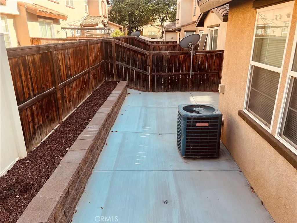 3353 Wind Chime, Perris, California 92571 home-pic-37