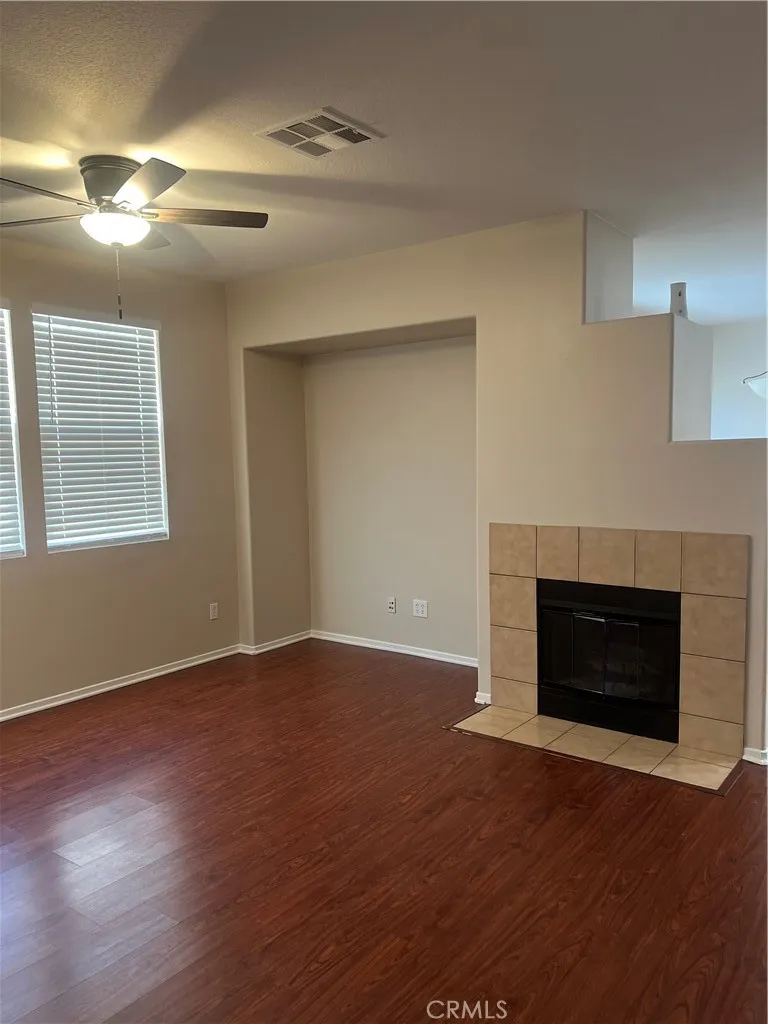 3353 Wind Chime, Perris, California 92571 home-pic-12