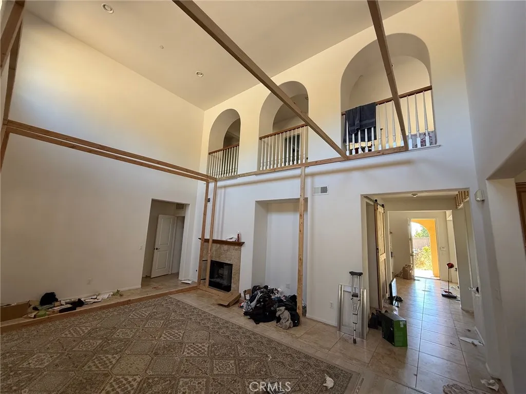 770 770 Sungold, Escondido, California 92027 home-pic-6