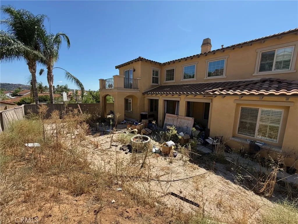 770 770 Sungold, Escondido, California 92027 home-pic-1
