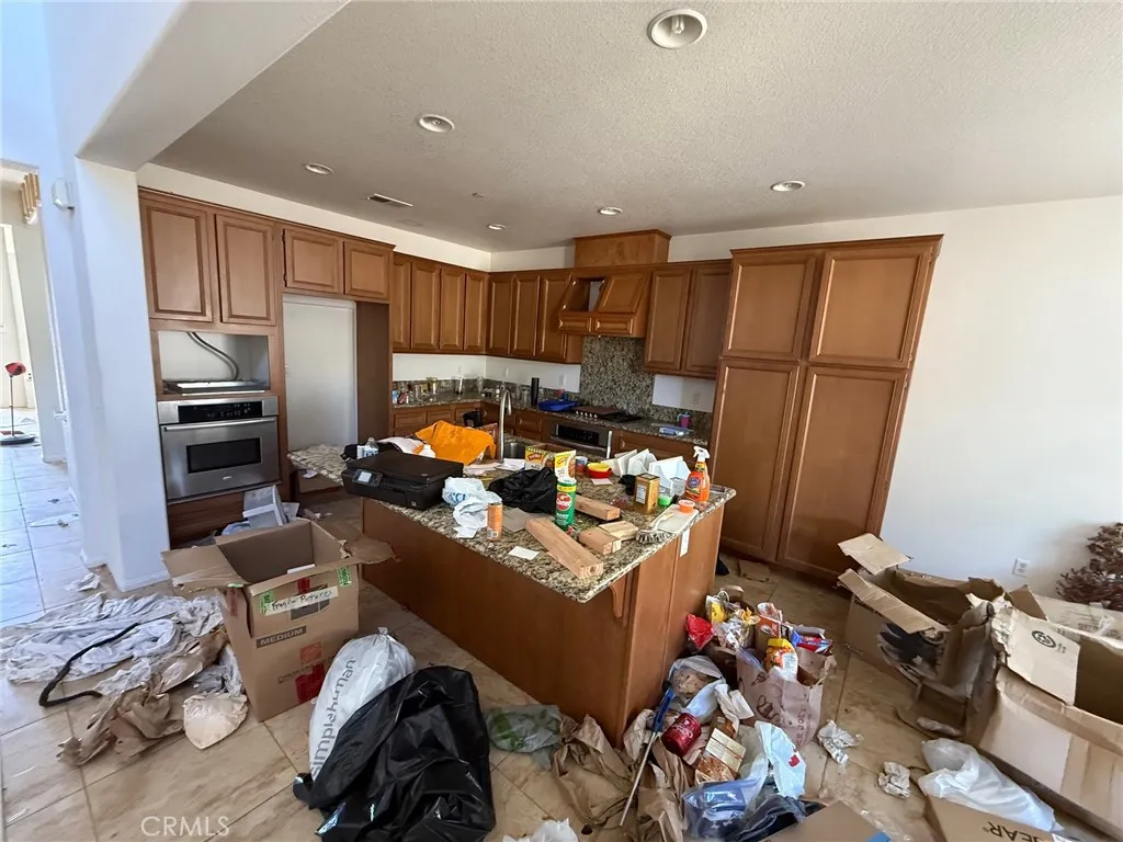 770 770 Sungold, Escondido, California 92027 home-pic-5