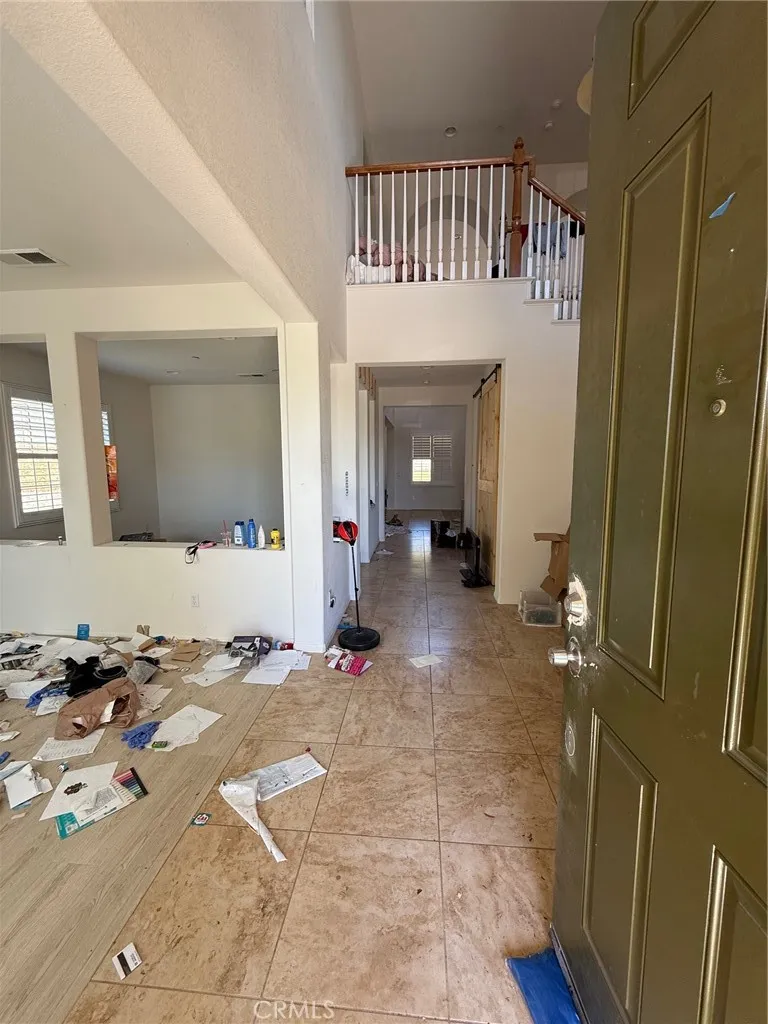 770 770 Sungold, Escondido, California 92027 home-pic-3