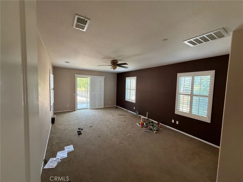 770 770 Sungold, Escondido, California 92027 home-pic-7