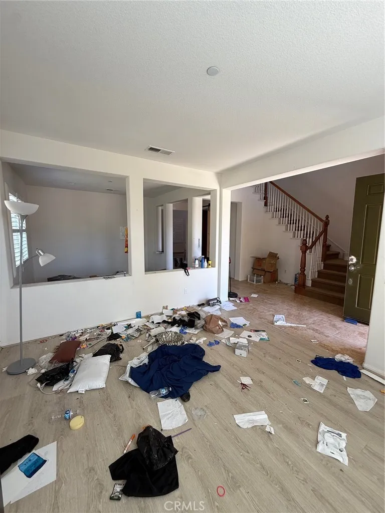 770 770 Sungold, Escondido, California 92027 home-pic-4