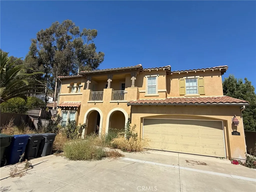 770 770 Sungold, Escondido, California 92027 home-pic-0