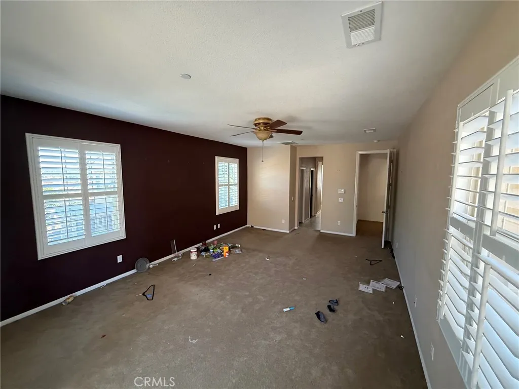 770 770 Sungold, Escondido, California 92027 home-pic-8