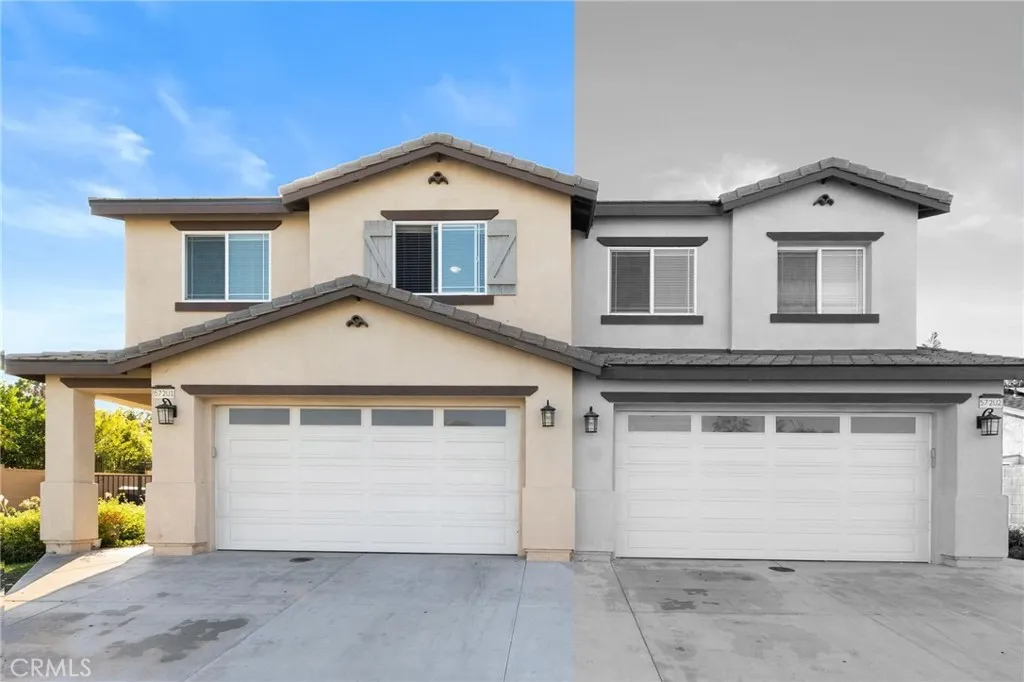 572 N Teakwood, Rialto, California 92376 home-pic-42