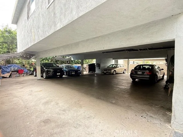 3847 Prospect Avenue, Culver City, California 90232