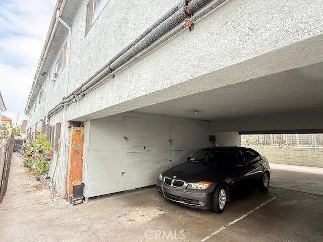 3847 Prospect Avenue, Culver City, California 90232