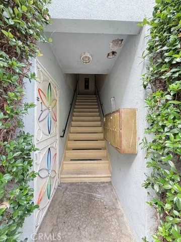 3847 Prospect Avenue, Culver City, California 90232