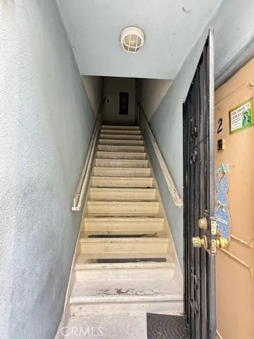 3847 Prospect Avenue, Culver City, California 90232
