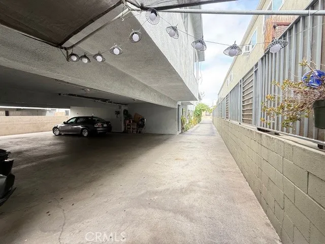 3847 Prospect Avenue, Culver City, California 90232