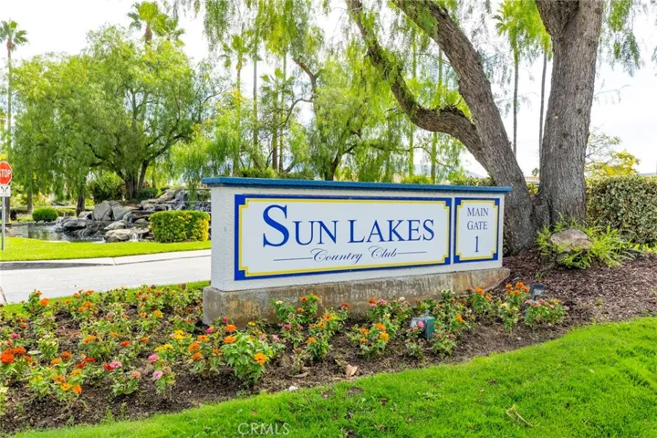4945 Silverado Avenue, Banning, California 92220
