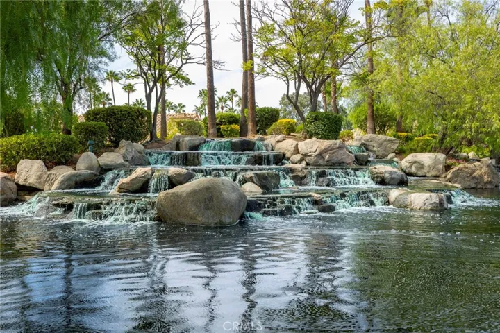 4945 Silverado Avenue, Banning, California 92220