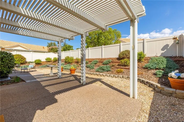 4945 Silverado Avenue, Banning, California 92220