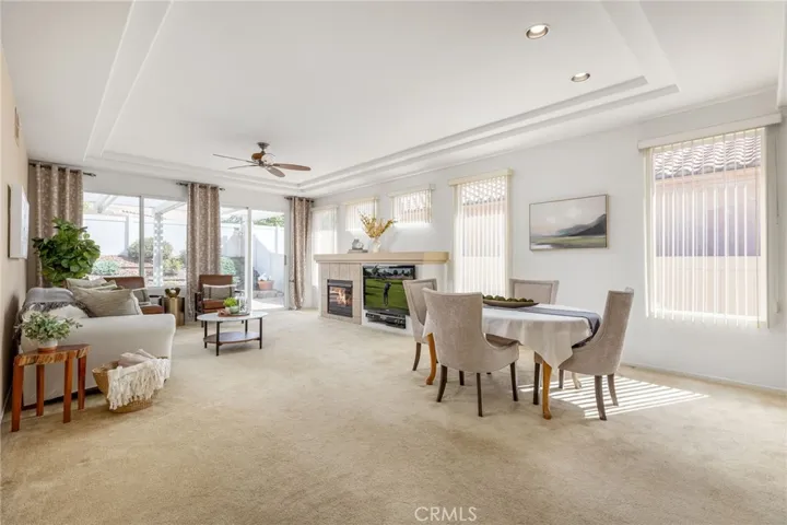 4945 Silverado Avenue, Banning, California 92220