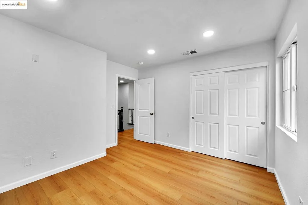 2401 Silveria Way, Antioch, California 94531 home-pic-45