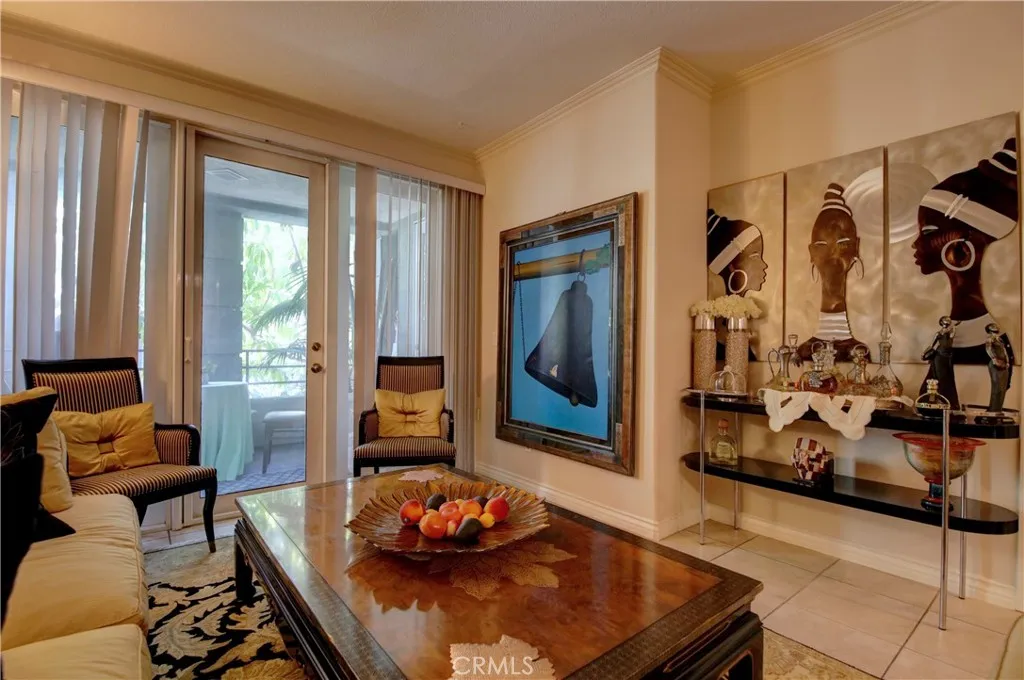 2233 Martin 119, Irvine, California 92612 home-pic-3