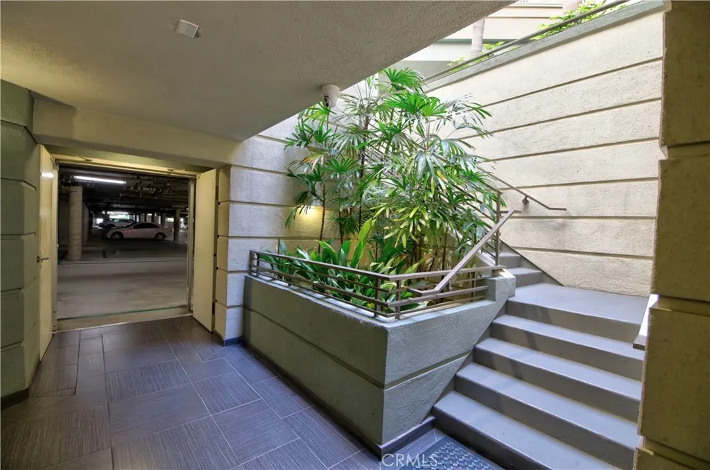 2233 Martin 119, Irvine, California 92612 home-pic-19