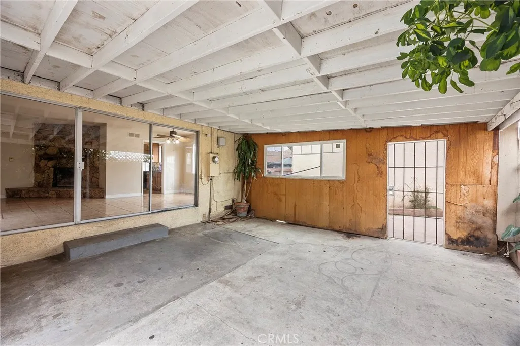 740 740 Albee, Montebello, California 90640 home-pic-25