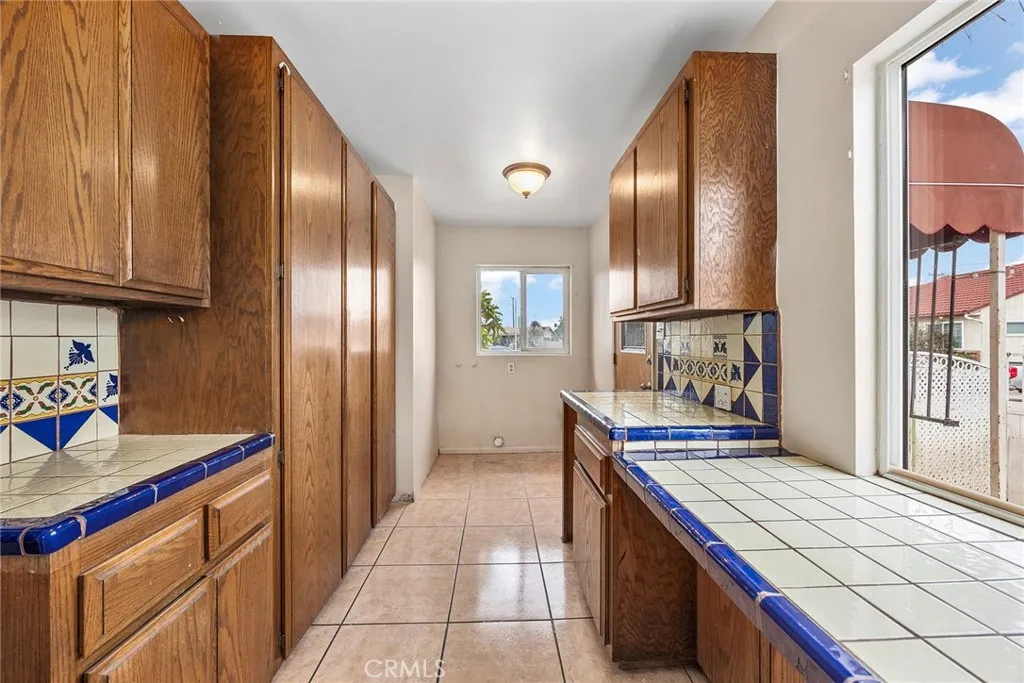 740 740 Albee, Montebello, California 90640 home-pic-4