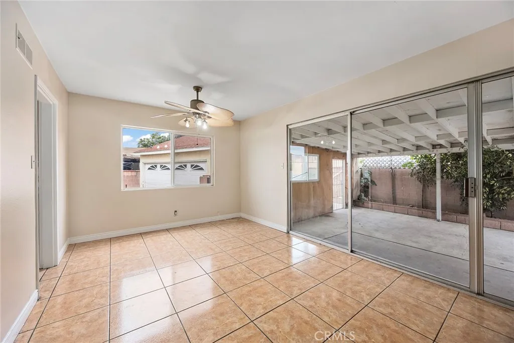 740 740 Albee, Montebello, California 90640 home-pic-22