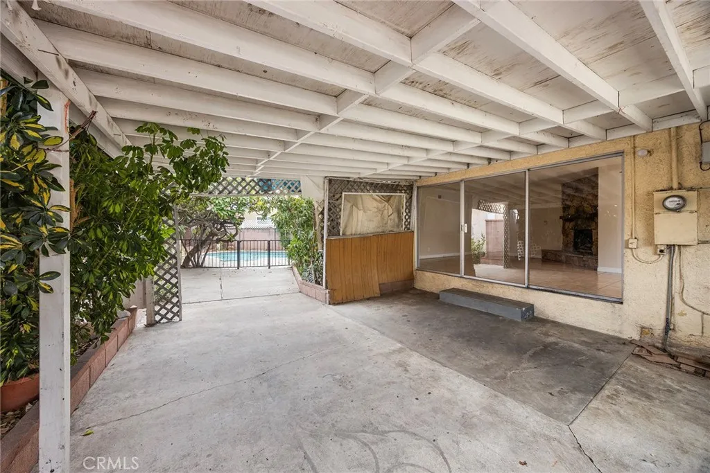 740 740 Albee, Montebello, California 90640 home-pic-24