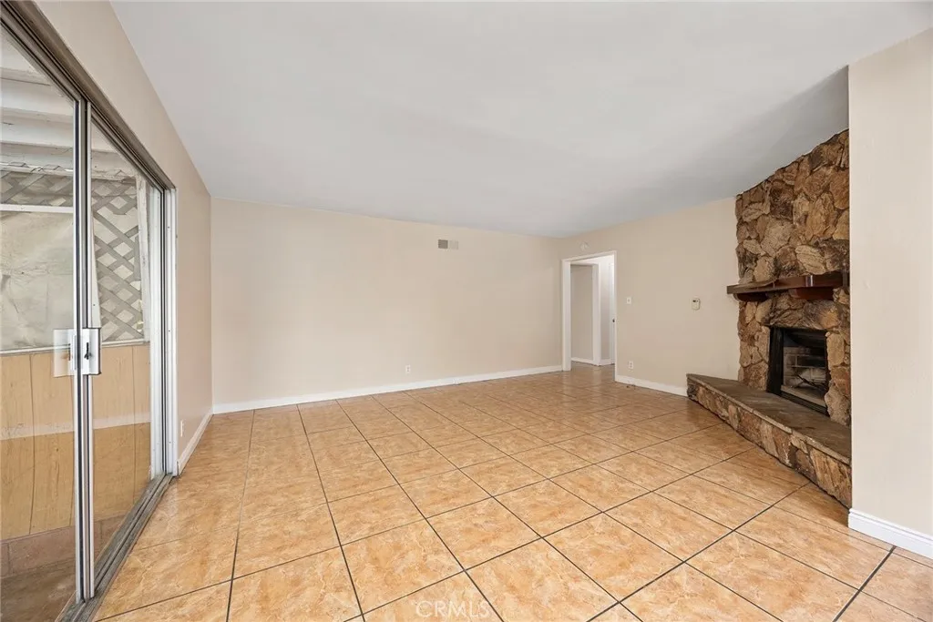 740 740 Albee, Montebello, California 90640 home-pic-7