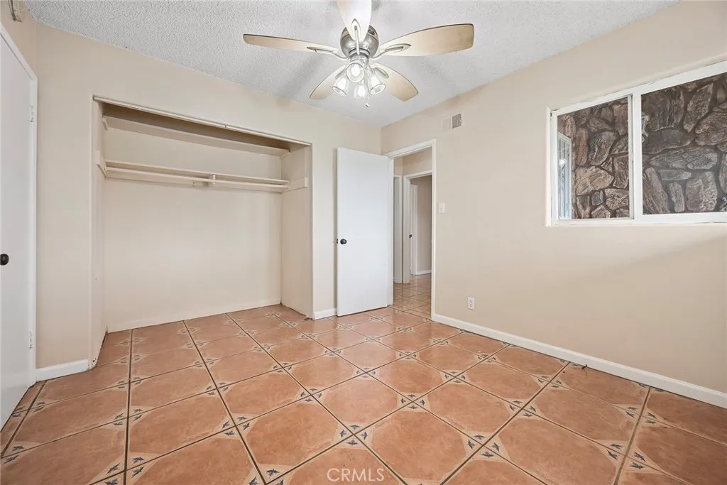 740 740 Albee, Montebello, California 90640 home-pic-18