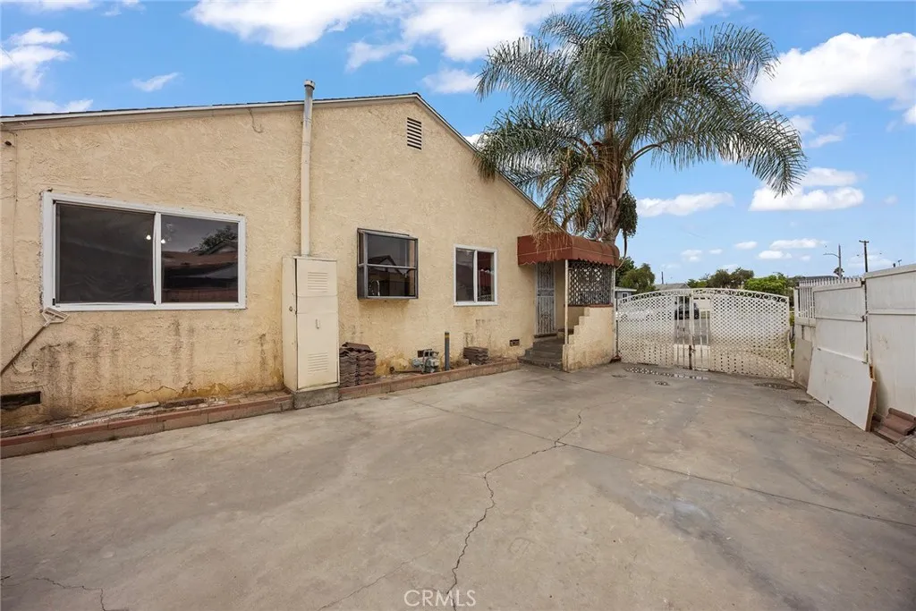 740 740 Albee, Montebello, California 90640 home-pic-30
