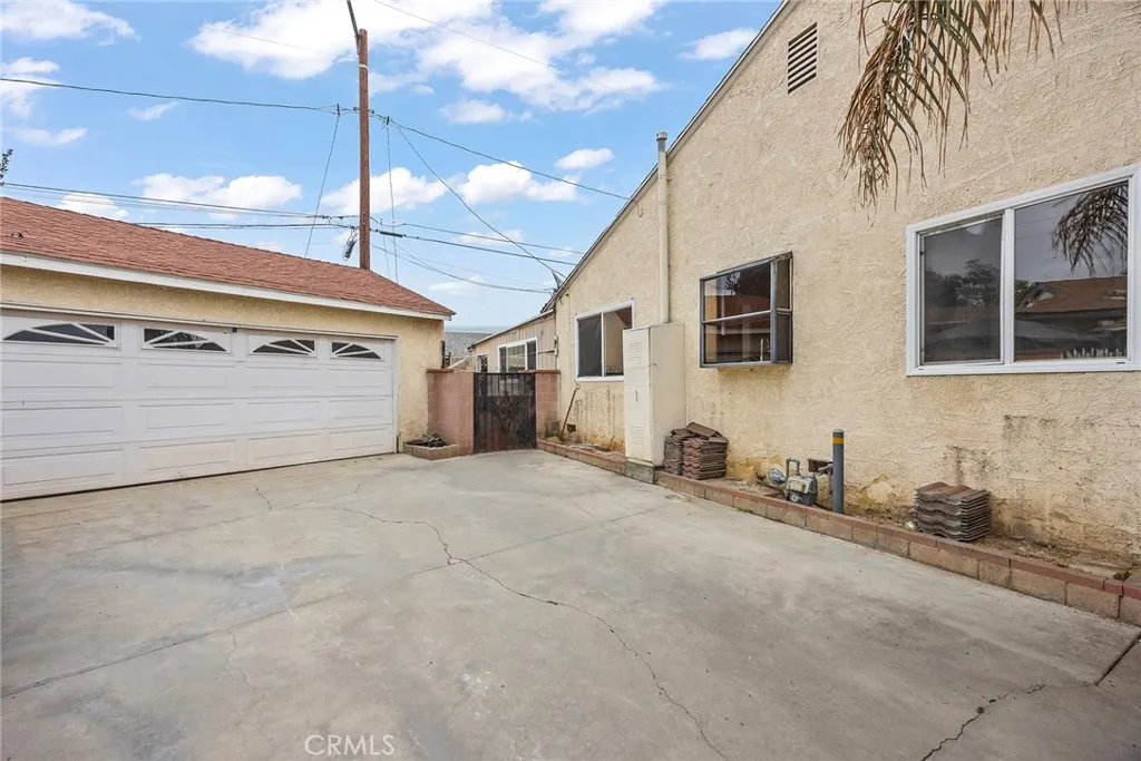 740 740 Albee, Montebello, California 90640 home-pic-31