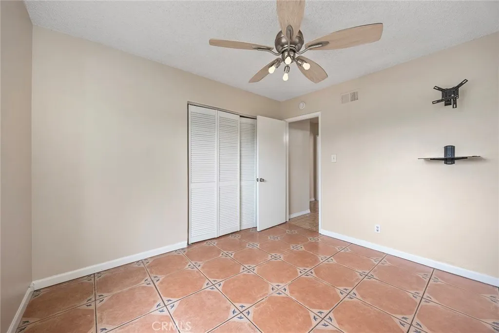 740 740 Albee, Montebello, California 90640 home-pic-12