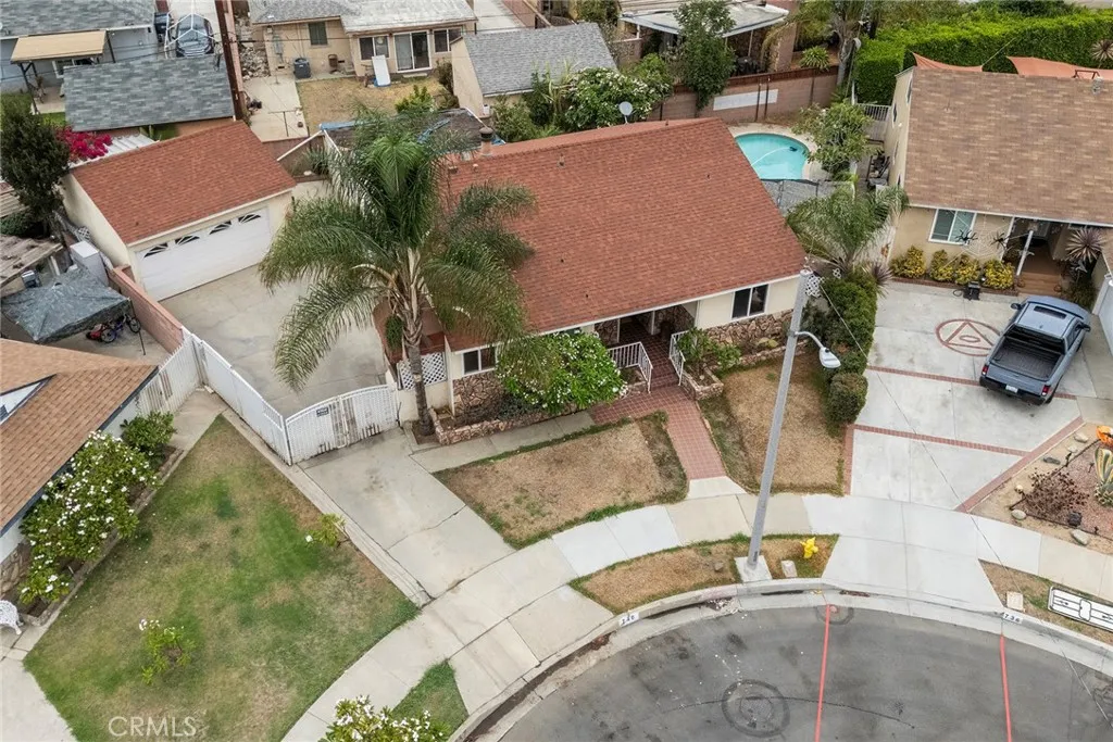 740 740 Albee, Montebello, California 90640 home-pic-1