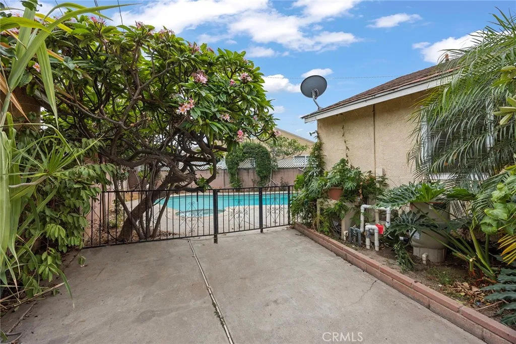 740 740 Albee, Montebello, California 90640 home-pic-23
