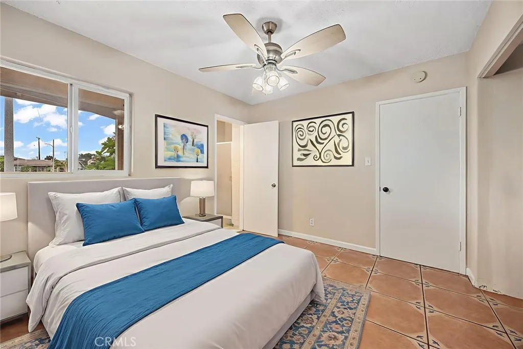 740 740 Albee, Montebello, California 90640 home-pic-15