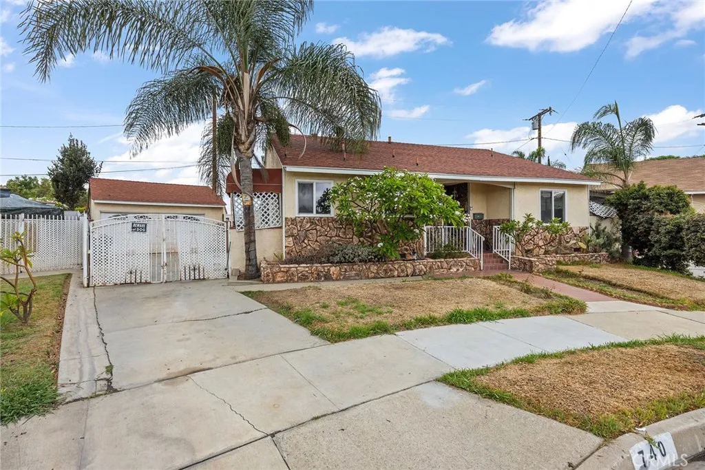 740 740 Albee, Montebello, California 90640 home-pic-33